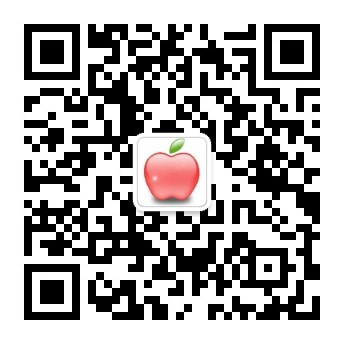 快三官方直营